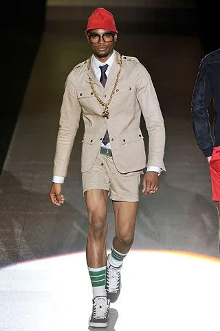 Look 15